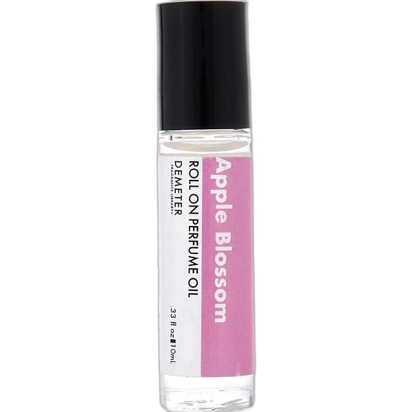 Apple Blossom by Demeter Fragrance Library
