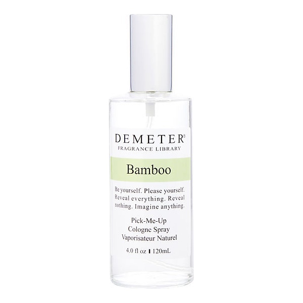 Demeter Bamboo
