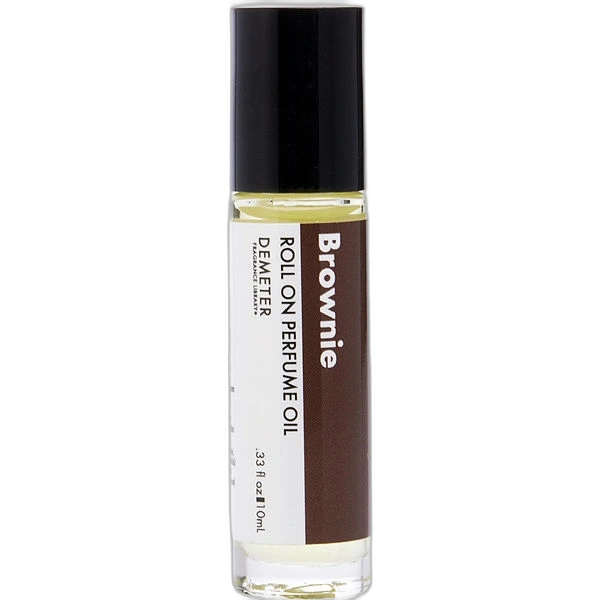 Brownie by Demeter Fragrance Library