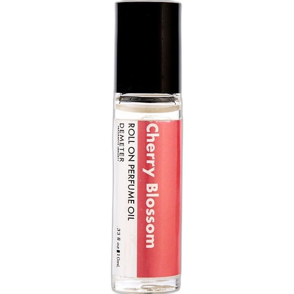 Cherry Blossom by Demeter Fragrance Library