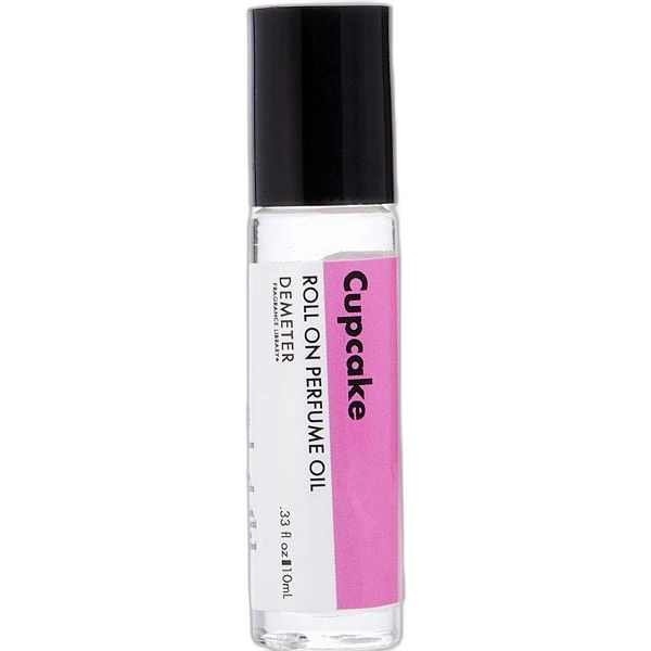 Cupcake by Demeter Fragrance Library