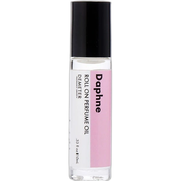 Daphne by Demeter Fragrance Library