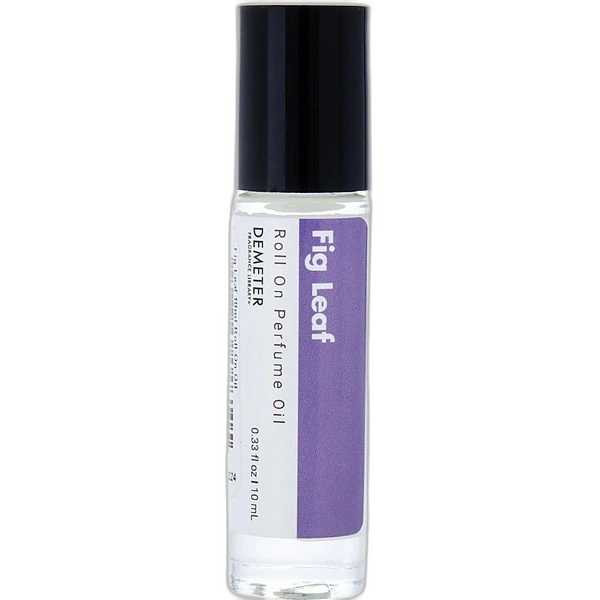 Fig Leaf by Demeter Fragrance Library