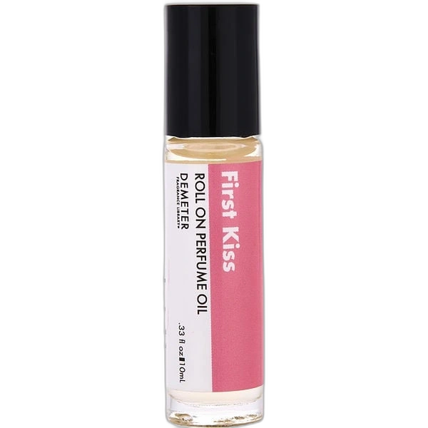 First Kiss by Demeter Fragrance Library