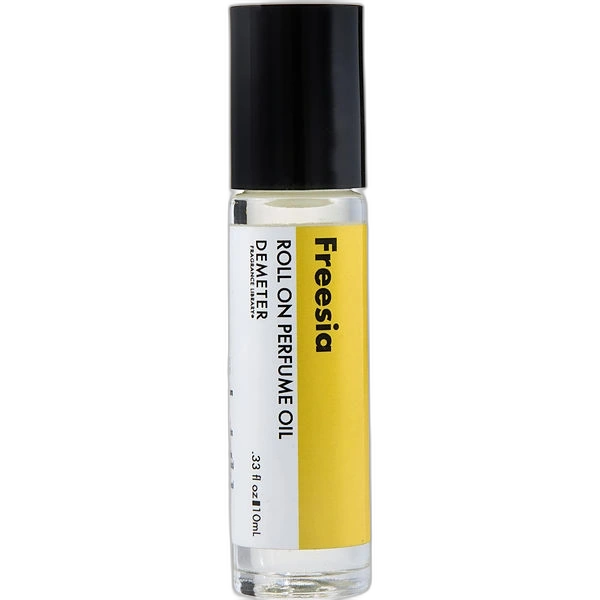 Freesia by Demeter Fragrance Library