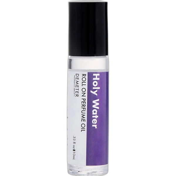 Holy Water by Demeter Fragrance Library