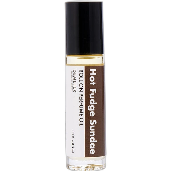 Hot Fudge Sundae by Demeter Fragrance Library