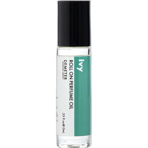 Ivy by Demeter Fragrance Library