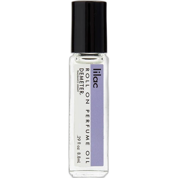 Lilac by Demeter Fragrance Library