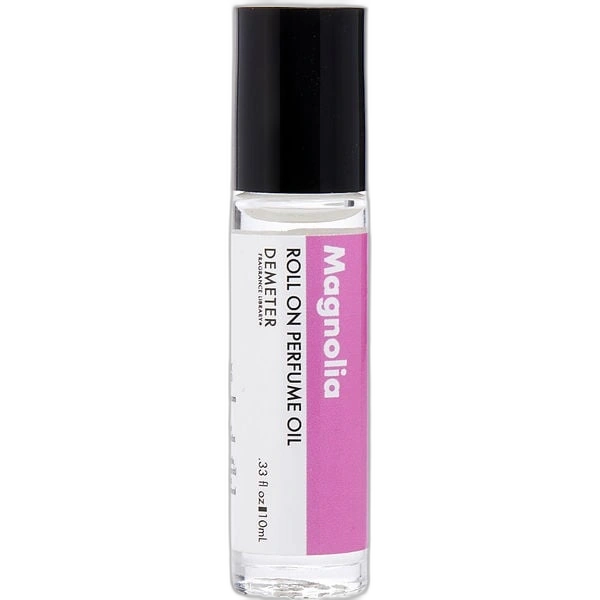 Magnolia by Demeter Fragrance Library