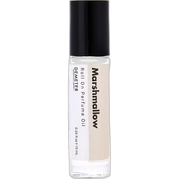 Marshmallow by Demeter Fragrance Library
