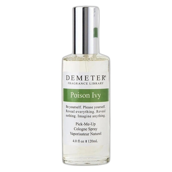 Poison Ivy by Demeter Fragrance Library