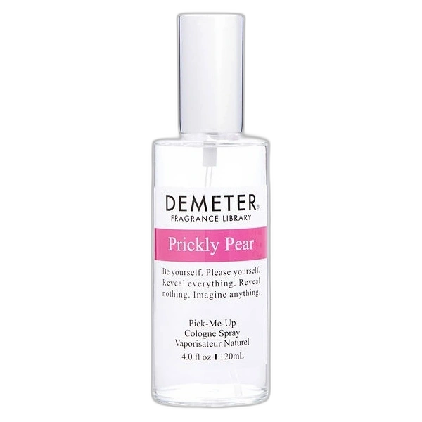 Prickly Pear by Demeter Fragrance Library