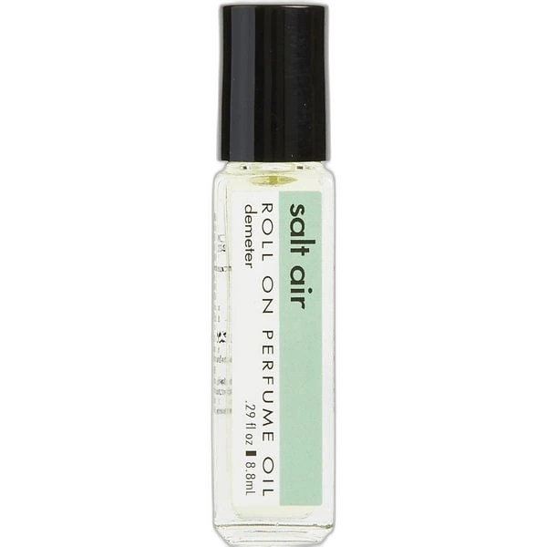 Salt Air by Demeter Fragrance Library