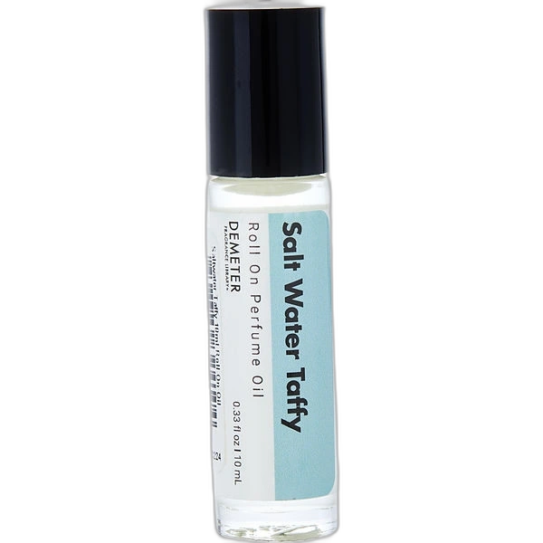 Saltwater Taffy by Demeter Fragrance Library