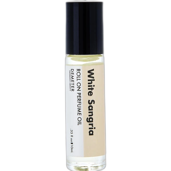 White Sangria by Demeter Fragrance Library