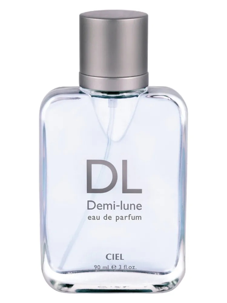 Demi-Lune № 6 thumbnail 2