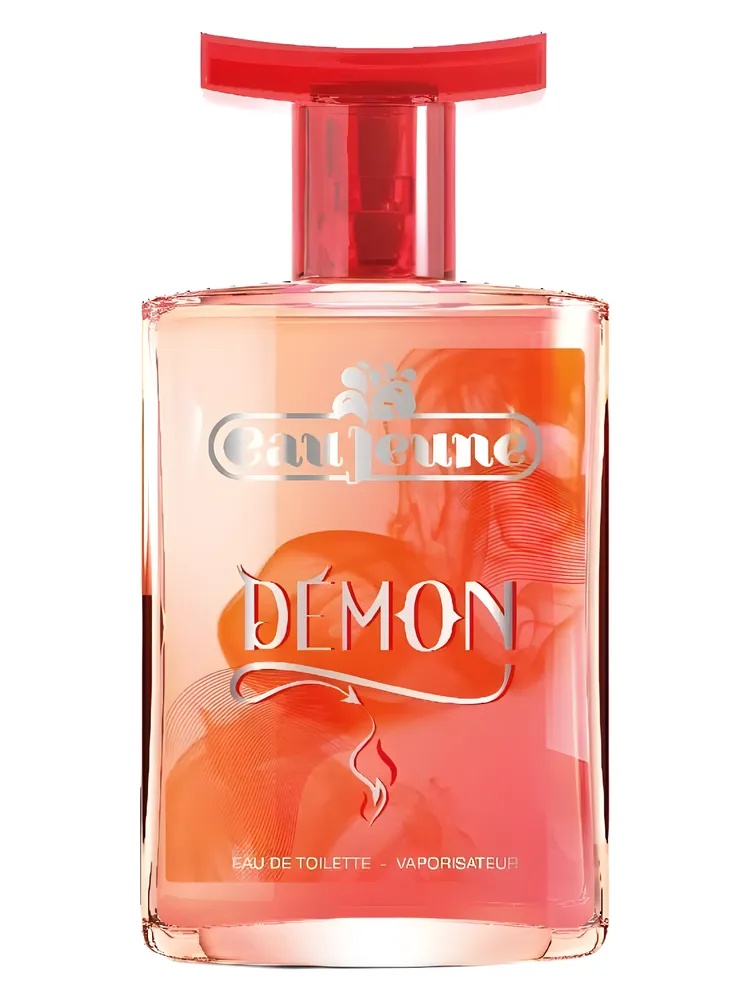 Demon 2021 for women