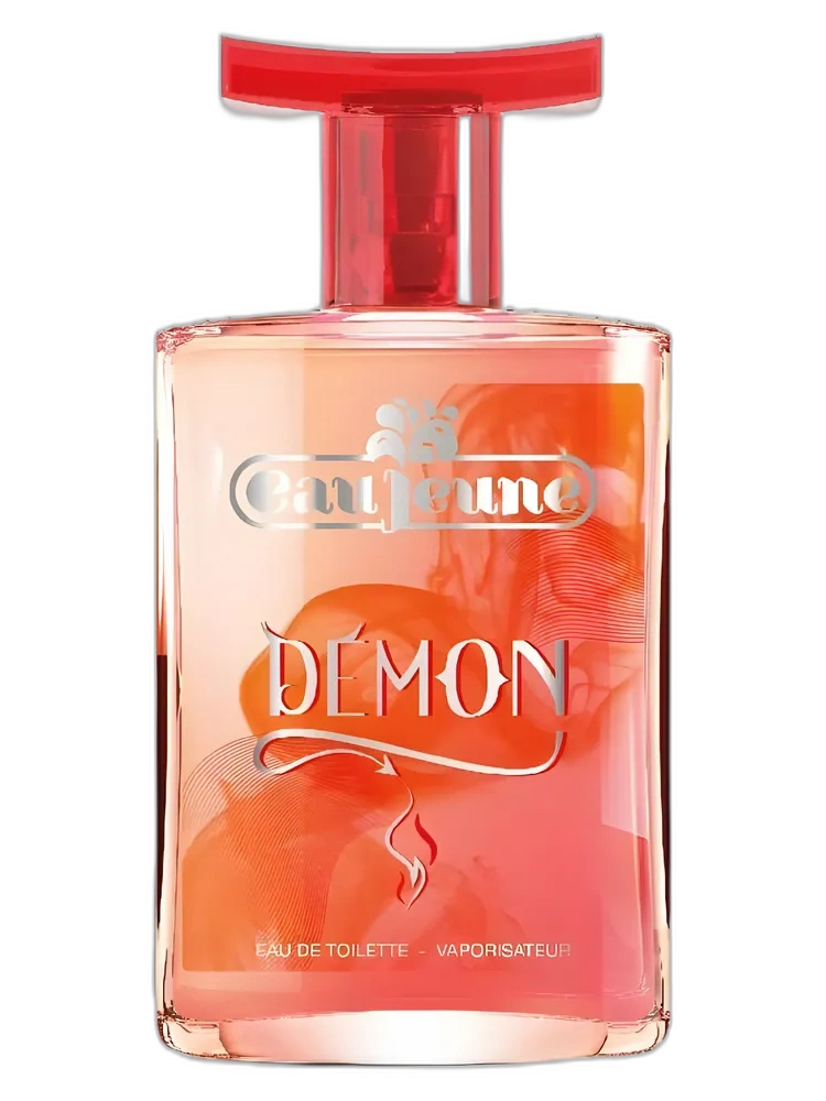 Demon 2021 for women