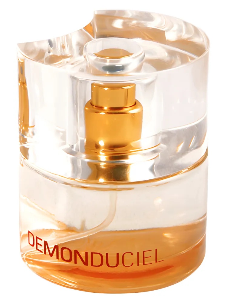 Demon du Ciel for women