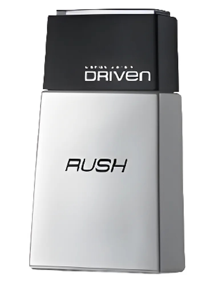 Miniatura 2 de Derek Jeter Driven Rush