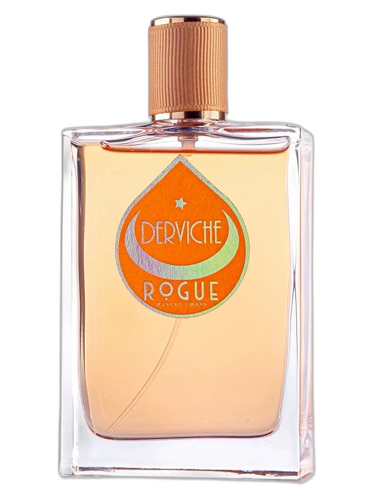 Derviche unisex