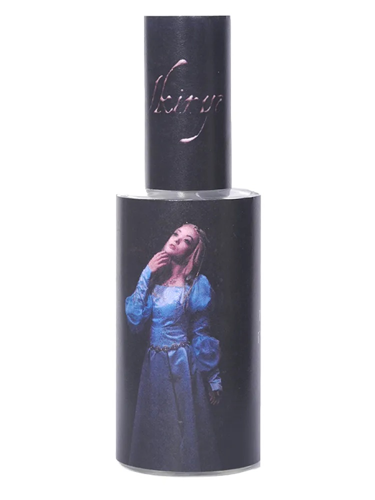 Miniatura 2 de Desdemona