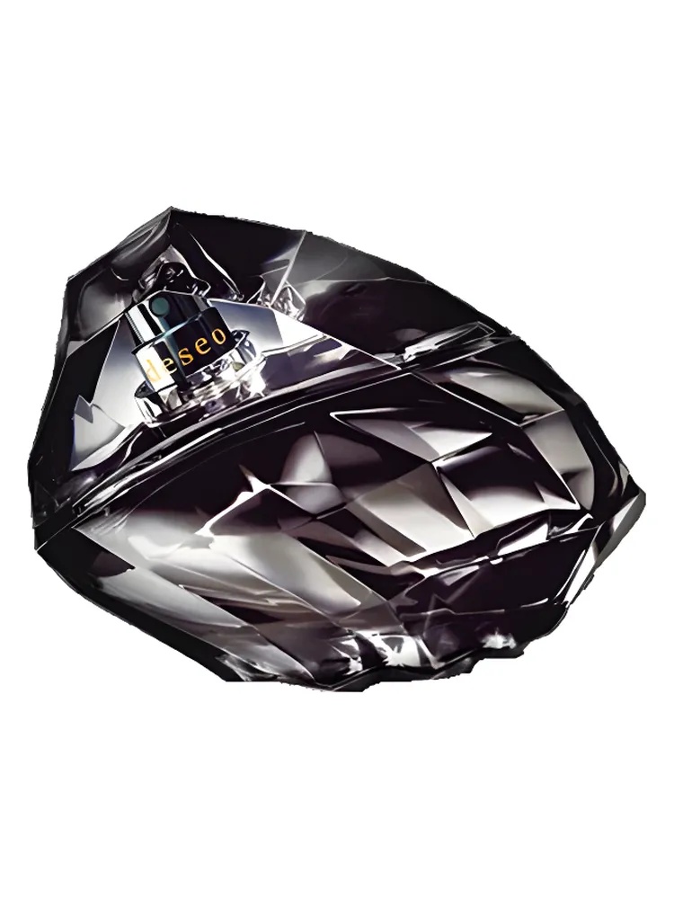 Deseo for Men for men