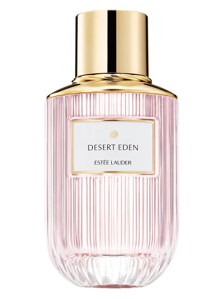 Desert Eden Estee Lauder unisex