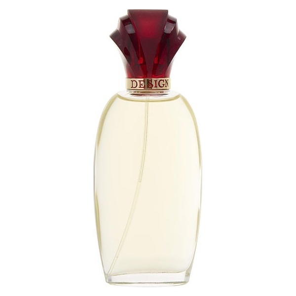 Miniatura 2 de Design for Men