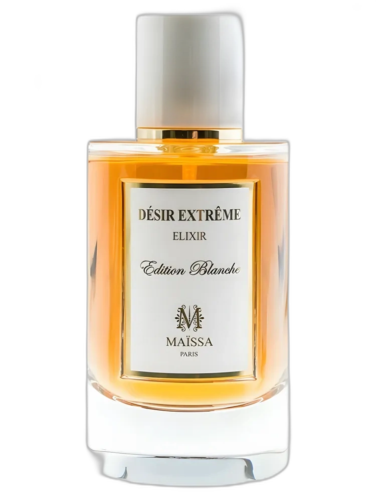 Désir Extrême