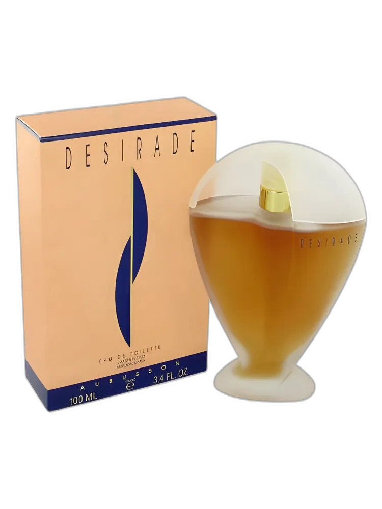 Désirade