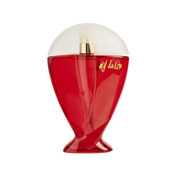 Desire by Alfred Dunhill