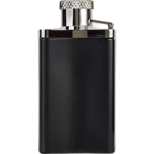 Desire Black