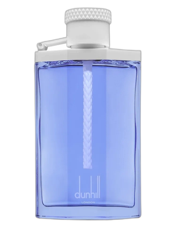 Desire Blue Ocean for men