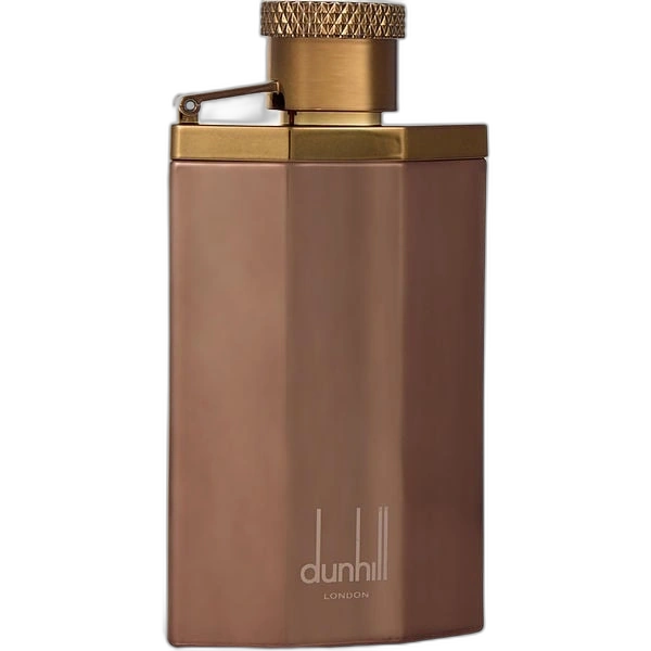 Desire Bronze