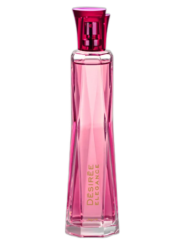 Desiree Elegance for women