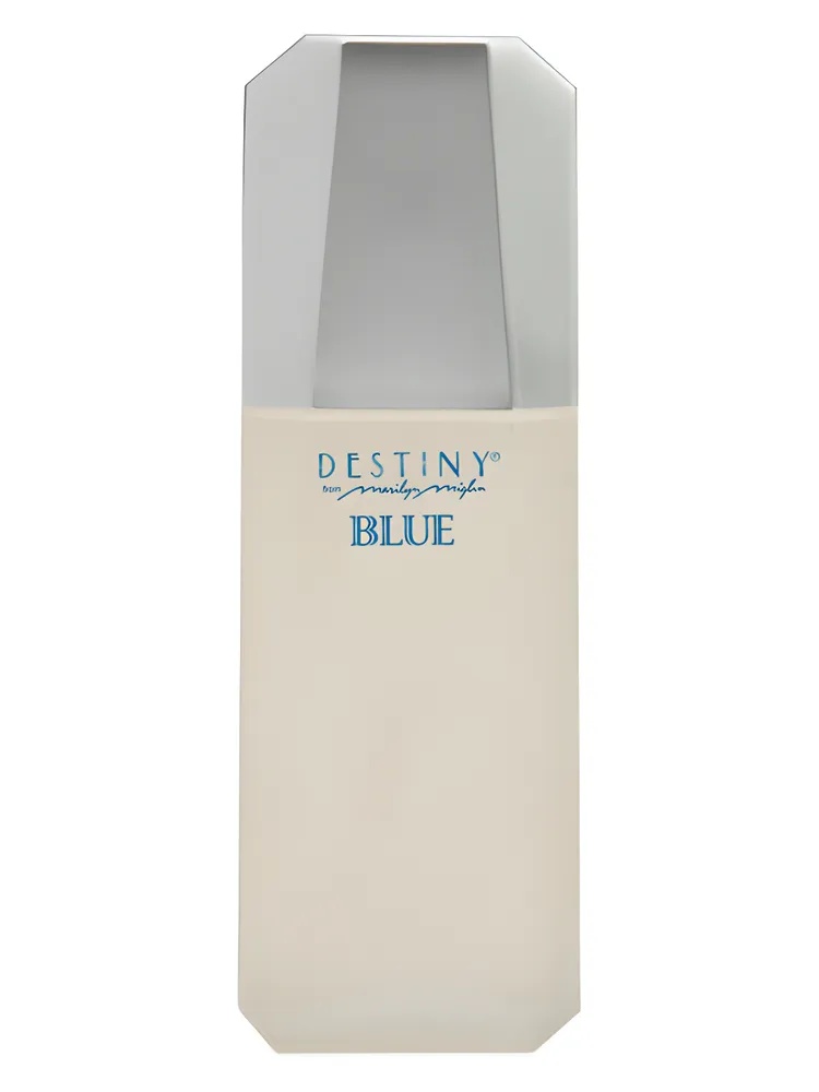 Miniatura 2 de Destiny Blue