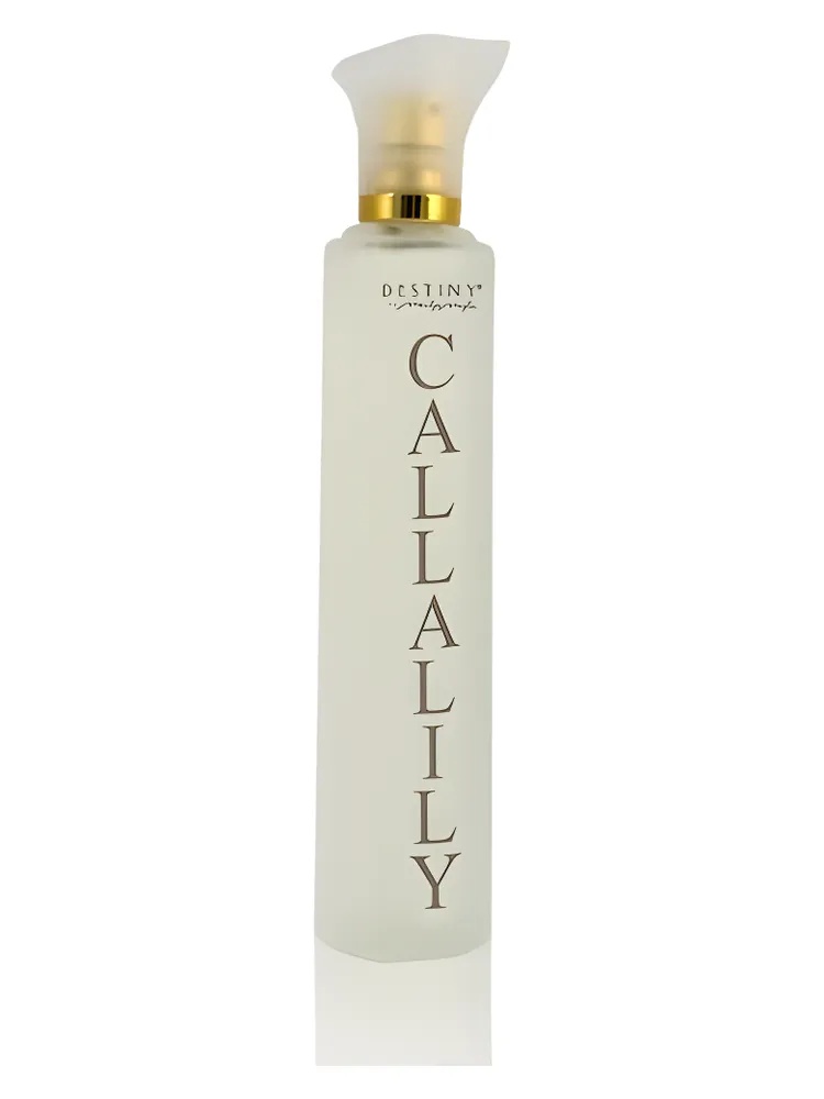 Destiny Callalily thumbnail 2
