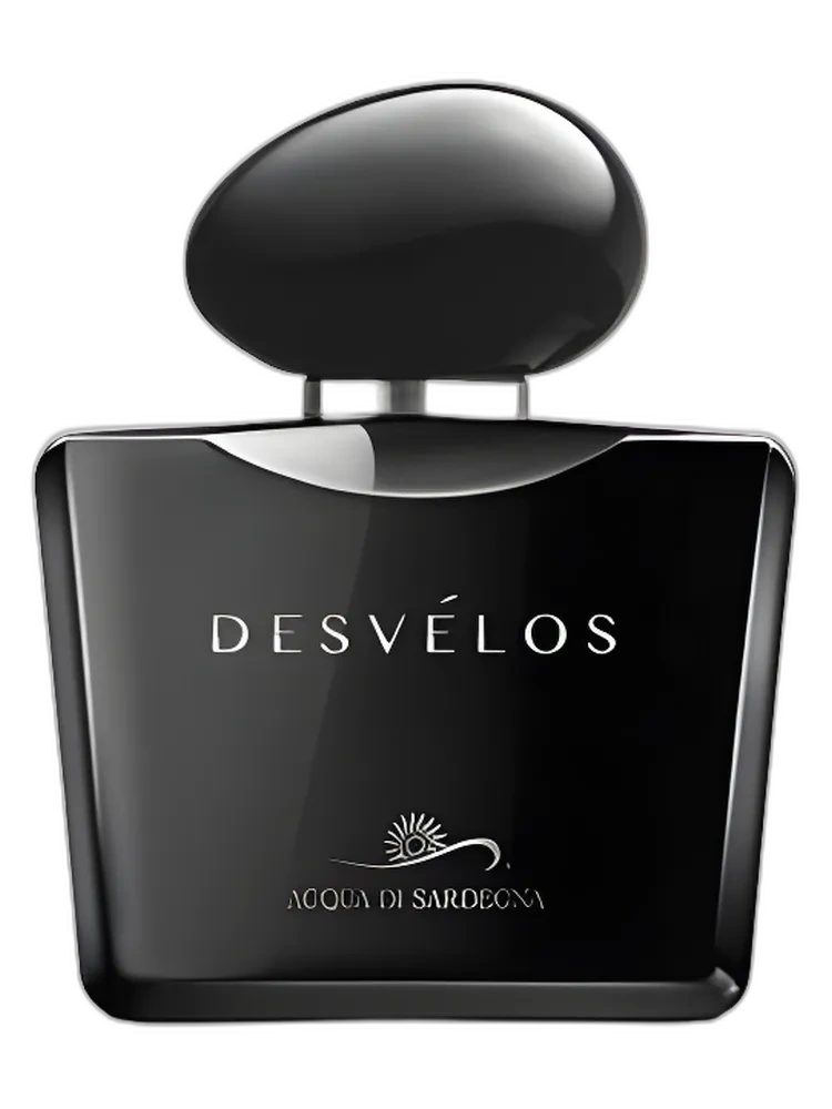 Desvélos
