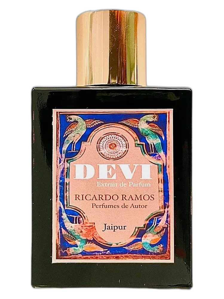 Devi