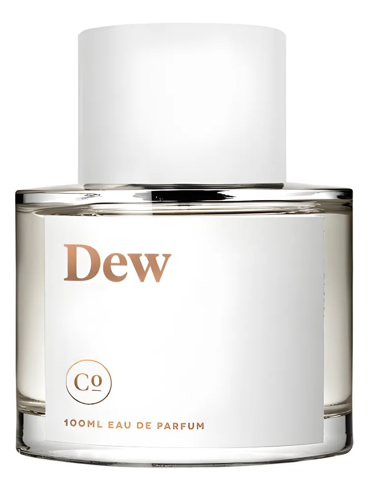Dew thumbnail 2