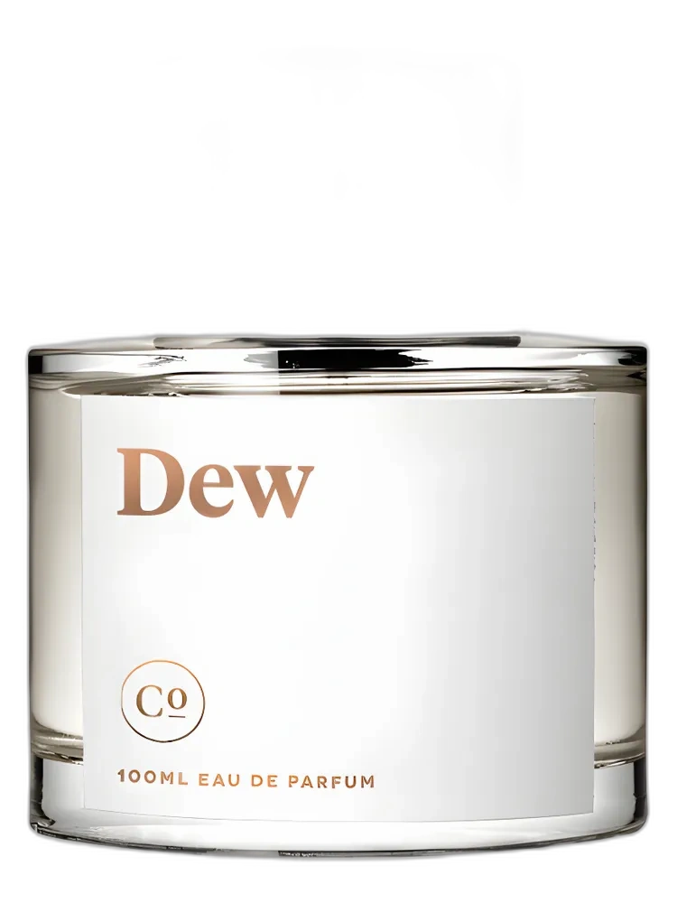 Dew for women