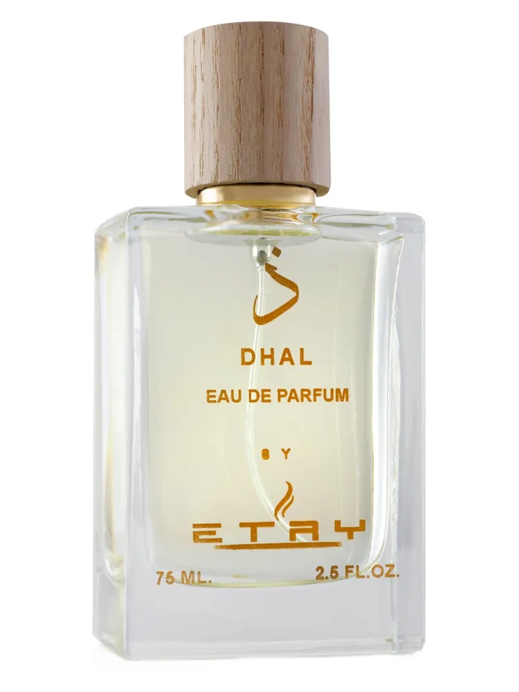 Dhal thumbnail 2