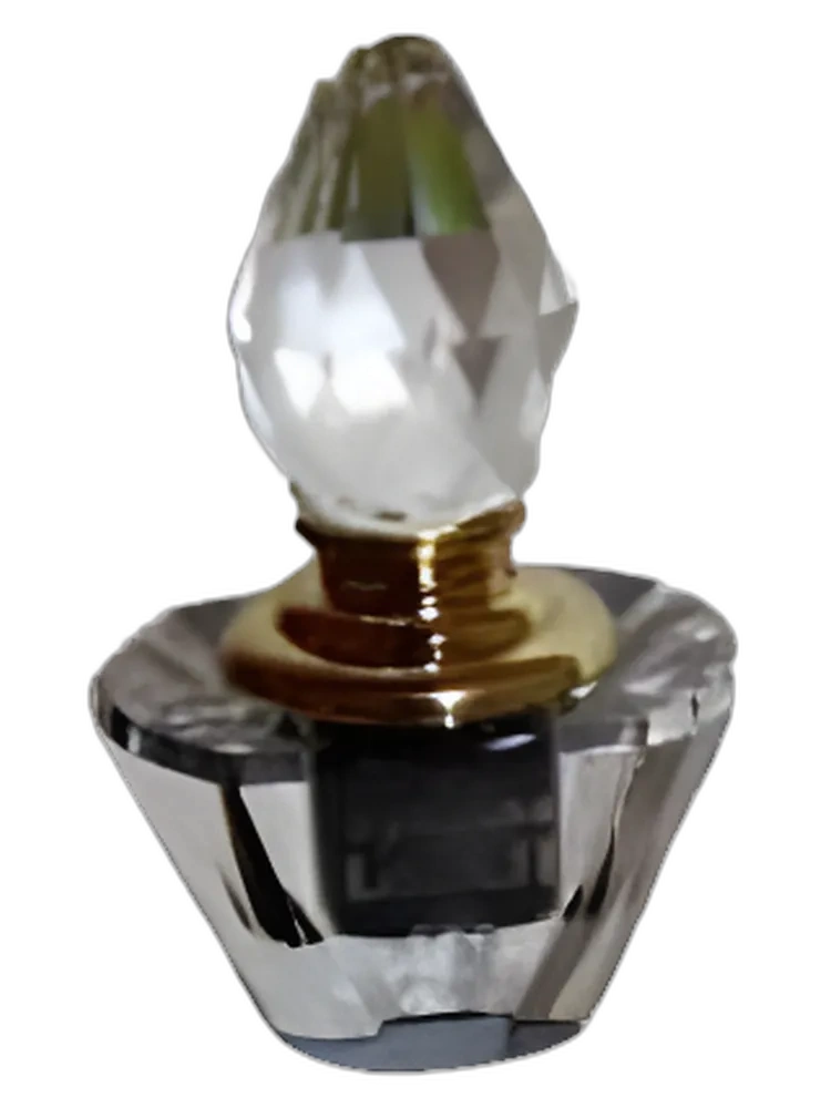 Dhen Al Oud Safa unisex