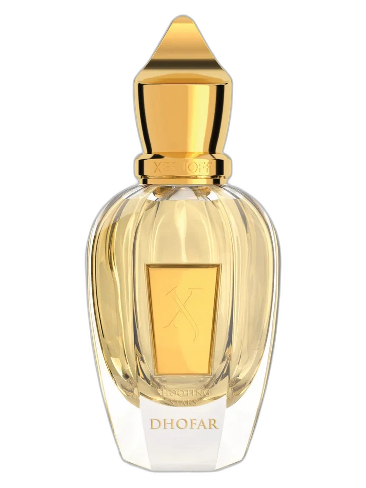 Dhofar