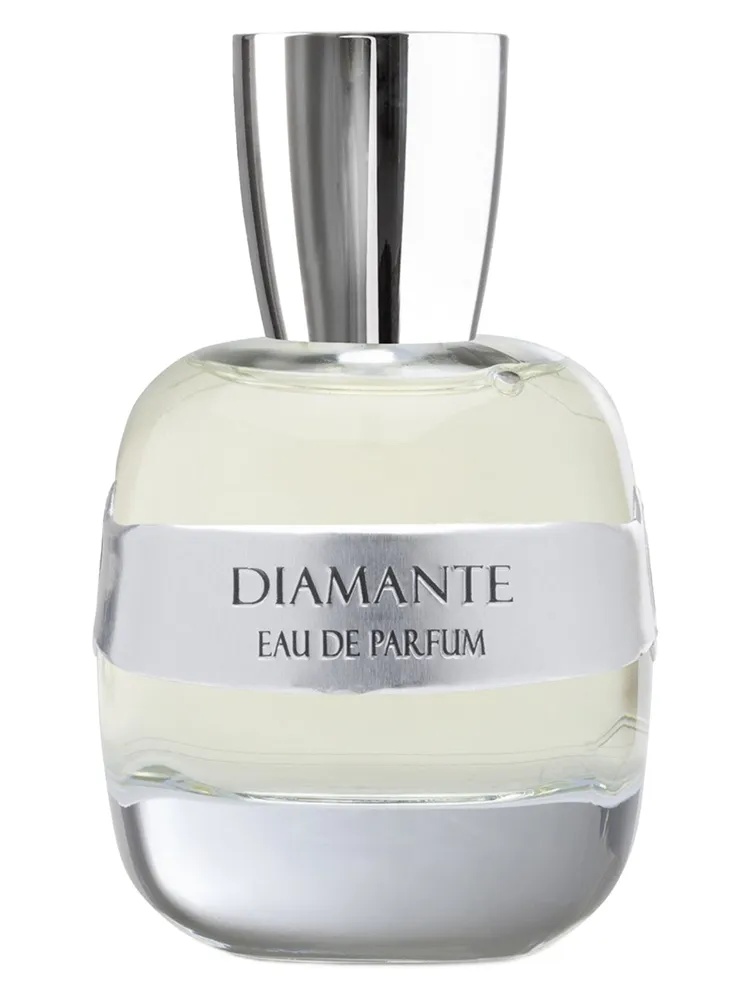 Diamante thumbnail 2