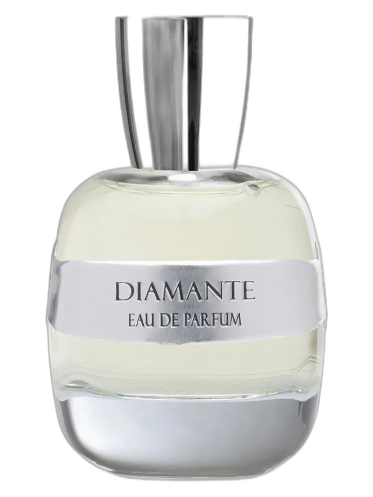 Diamante unisex