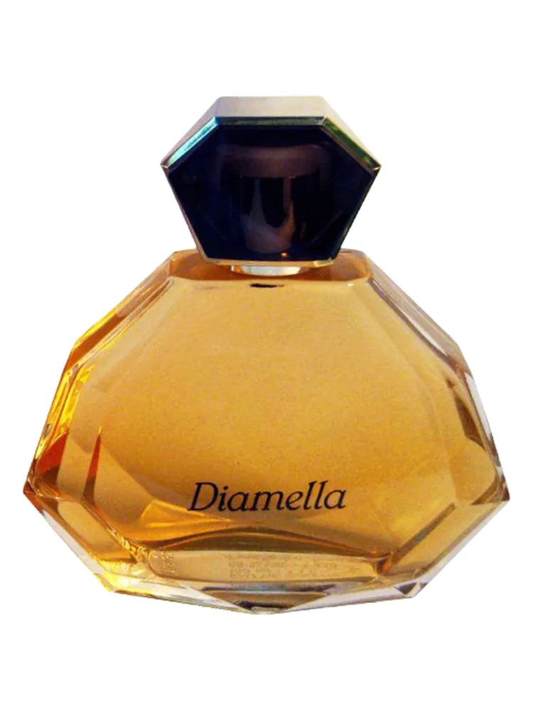 Diamella thumbnail 2