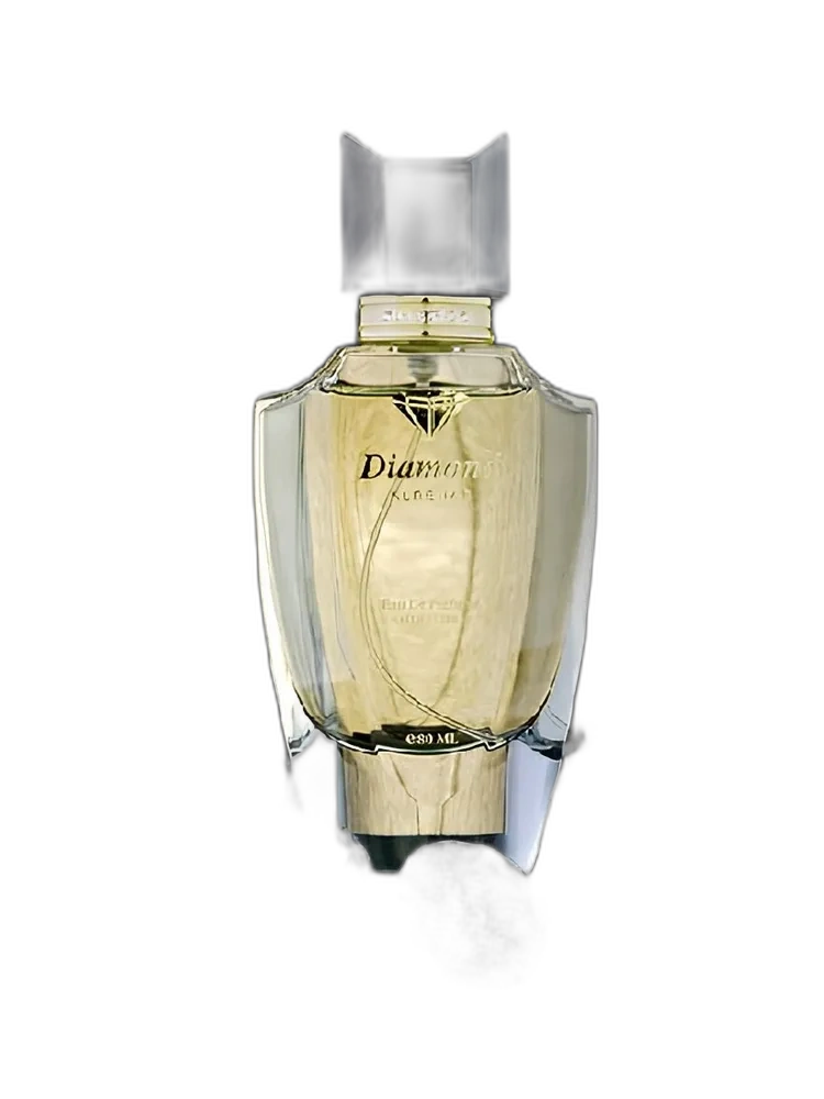 Diamond unisex
